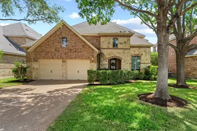 3433 Alexandrite Way, Round Rock, TX 78681 - Photo 1