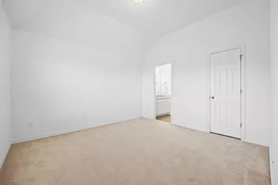 3433 Alexandrite Way, Round Rock, TX 78681 - Photo 33