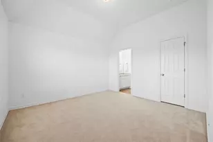 3433 Alexandrite Way, Round Rock, TX 78681 - Photo 33