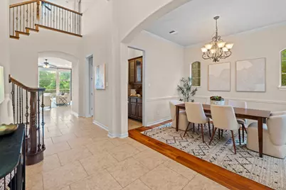 3433 Alexandrite Way, Round Rock, TX 78681 - Photo 5