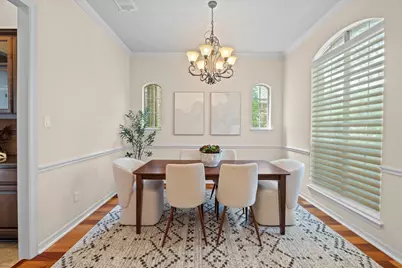 3433 Alexandrite Way, Round Rock, TX 78681 - Photo 17