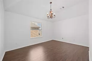 3433 Alexandrite Way, Round Rock, TX 78681 - Photo 27