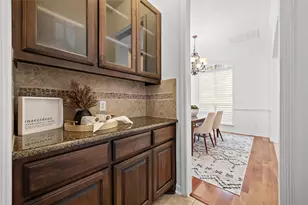 3433 Alexandrite Way, Round Rock, TX 78681 - Photo 7