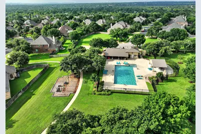 3433 Alexandrite Way, Round Rock, TX 78681 - Photo 37