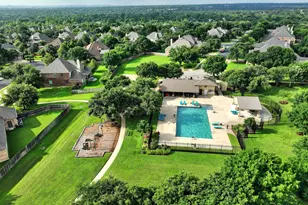 3433 Alexandrite Way, Round Rock, TX 78681 - Photo 37
