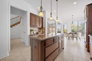 3433 Alexandrite Way, Round Rock, TX 78681 - Photo 15