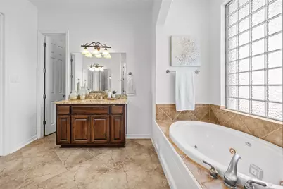 3433 Alexandrite Way, Round Rock, TX 78681 - Photo 21