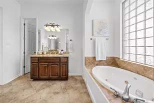 3433 Alexandrite Way, Round Rock, TX 78681 - Photo 21
