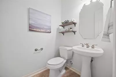 3433 Alexandrite Way, Round Rock, TX 78681 - Photo 23