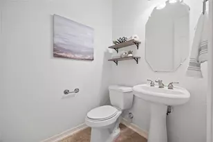 3433 Alexandrite Way, Round Rock, TX 78681 - Photo 23