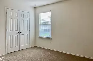 213 Asher Blue Dr, Hutto, TX 78634 - Photo 15