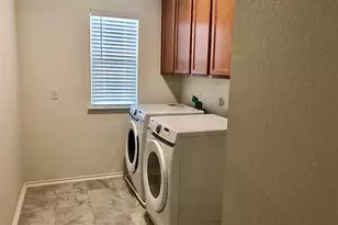 213 Asher Blue Dr, Hutto, TX 78634 - Photo 19