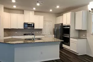 213 Asher Blue Dr, Hutto, TX 78634 - Photo 7