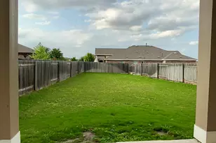 213 Asher Blue Dr, Hutto, TX 78634 - Photo 21