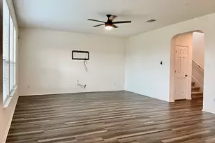 213 Asher Blue Dr, Hutto, TX 78634 - Photo 5