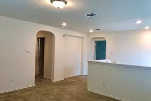 213 Asher Blue Dr, Hutto, TX 78634 - Photo 11