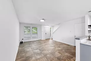 9215 Rowlands Sayle Rd, Austin, TX 78744 - Photo 3