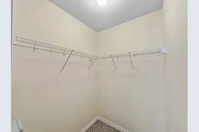 9215 Rowlands Sayle Road, Austin, TX 78744 - Photo 11