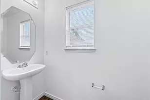 9215 Rowlands Sayle Rd, Austin, TX 78744 - Photo 5
