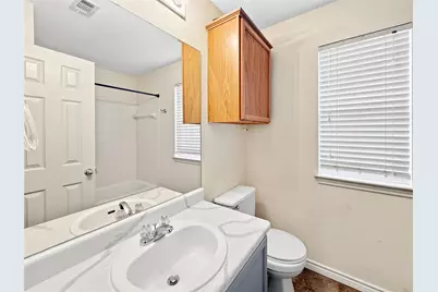 9215 Rowlands Sayle Road, Austin, TX 78744 - Photo 13