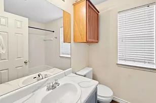 9215 Rowlands Sayle Rd, Austin, TX 78744 - Photo 13