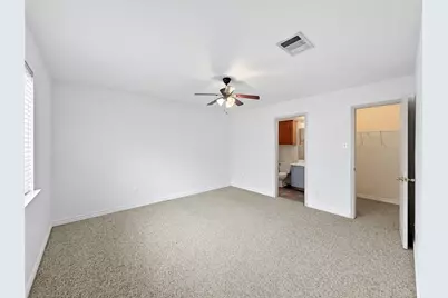 9215 Rowlands Sayle Road, Austin, TX 78744 - Photo 9