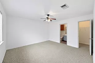9215 Rowlands Sayle Rd, Austin, TX 78744 - Photo 9