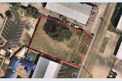 2600 Commerce Street, Marble Falls, TX 78654 - Photo 7