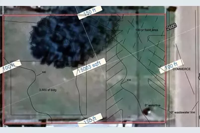 2600 Commerce Street, Marble Falls, TX 78654 - Photo 9