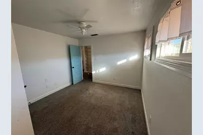 3633 Outback Trail, Spicewood, TX 78669 - Photo 33