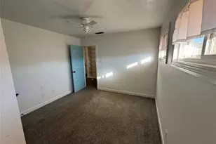 3633 Outback Trail, Spicewood, TX 78669 - Photo 33