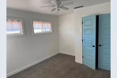 3633 Outback Trail, Spicewood, TX 78669 - Photo 23