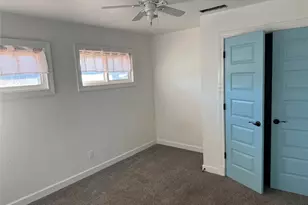 3633 Outback Trail, Spicewood, TX 78669 - Photo 23