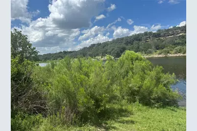 3633 Outback Trail, Spicewood, TX 78669 - Photo 7