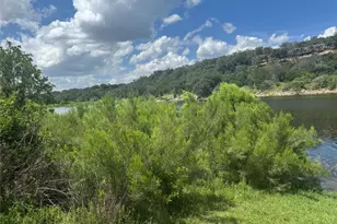 3633 Outback Trail, Spicewood, TX 78669 - Photo 7