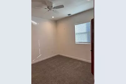 3633 Outback Trail, Spicewood, TX 78669 - Photo 25