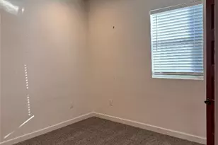 3633 Outback Trail, Spicewood, TX 78669 - Photo 25