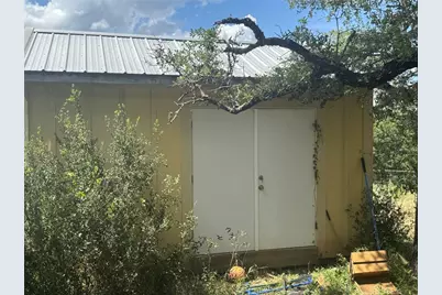 3633 Outback Trail, Spicewood, TX 78669 - Photo 15