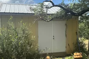 3633 Outback Trail, Spicewood, TX 78669 - Photo 15