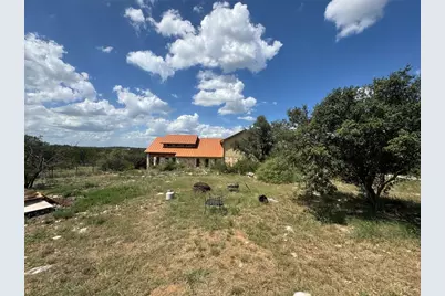 3633 Outback Trail, Spicewood, TX 78669 - Photo 17