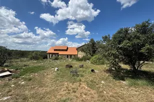 3633 Outback Trail, Spicewood, TX 78669 - Photo 17