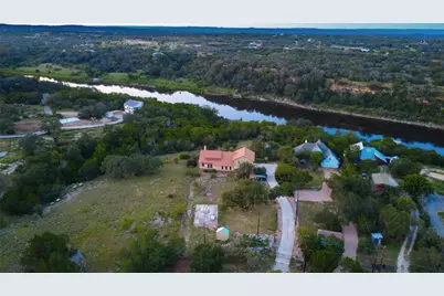 3633 Outback Trail, Spicewood, TX 78669 - Photo 1
