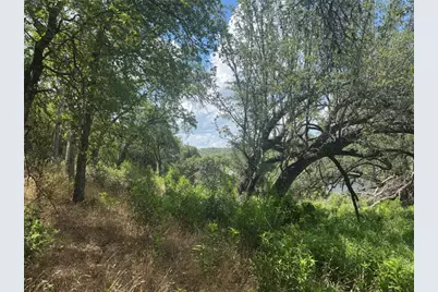 3633 Outback Trail, Spicewood, TX 78669 - Photo 9