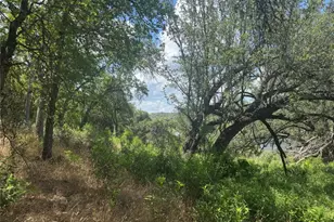 3633 Outback Trail, Spicewood, TX 78669 - Photo 9