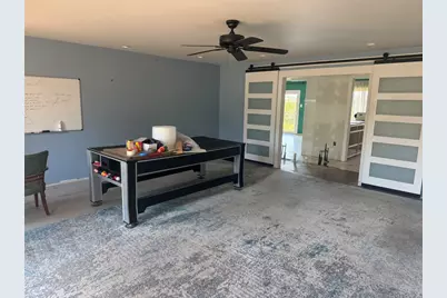 3633 Outback Trail, Spicewood, TX 78669 - Photo 21