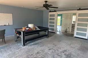 3633 Outback Trail, Spicewood, TX 78669 - Photo 21