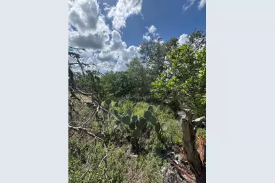 3633 Outback Trail, Spicewood, TX 78669 - Photo 13