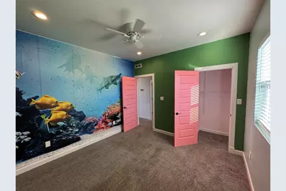 3633 Outback Trail, Spicewood, TX 78669 - Photo 27