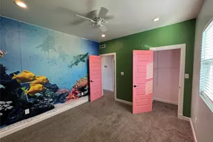 3633 Outback Trail, Spicewood, TX 78669 - Photo 27