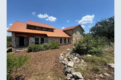 3633 Outback Trail, Spicewood, TX 78669 - Photo 3